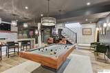 10617 156th Street - Photo 59