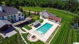 10617 156th Street - Photo 6