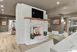 10617 156th Street - Photo 60