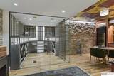 10617 156th Street - Photo 61