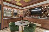 10617 156th Street - Photo 63