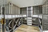 10617 156th Street - Photo 64