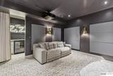 10617 156th Street - Photo 66