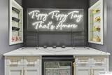 10617 156th Street - Photo 67