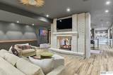 10617 156th Street - Photo 70