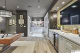 10617 156th Street - Photo 72