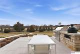 10617 156th Street - Photo 74