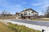 10617 156th Street - Photo 77