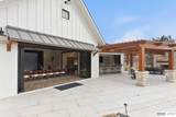10617 156th Street - Photo 78