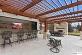 10617 156th Street - Photo 79
