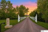 10617 156th Street - Photo 8