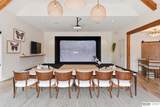10617 156th Street - Photo 80