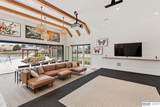 10617 156th Street - Photo 81