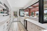 10617 156th Street - Photo 82