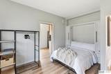 10617 156th Street - Photo 83