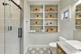 10617 156th Street - Photo 84
