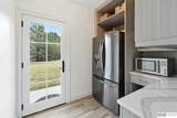 10617 156th Street - Photo 85
