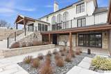 10617 156th Street - Photo 86