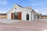 10617 156th Street - Photo 87