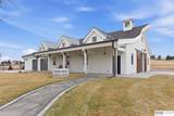 10617 156th Street - Photo 88