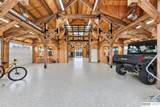 10617 156th Street - Photo 91