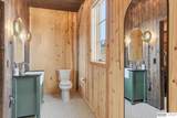 10617 156th Street - Photo 93
