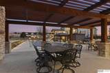10617 156th Street - Photo 97