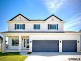 9225 177th Street - Photo 1