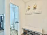 9225 177th Street - Photo 10