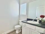 9225 177th Street - Photo 11