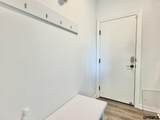 9225 177th Street - Photo 12