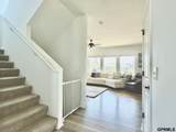 9225 177th Street - Photo 13