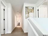 9225 177th Street - Photo 14
