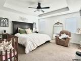 9225 177th Street - Photo 15