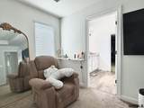 9225 177th Street - Photo 16