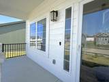 9225 177th Street - Photo 2