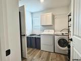 9225 177th Street - Photo 21