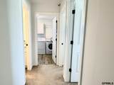 9225 177th Street - Photo 22