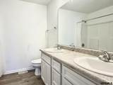 9225 177th Street - Photo 23