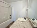 9225 177th Street - Photo 24