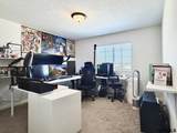 9225 177th Street - Photo 25