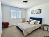 9225 177th Street - Photo 26