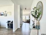 9225 177th Street - Photo 3