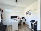 9225 177th Street - Photo 4