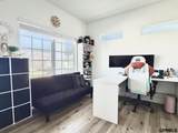 9225 177th Street - Photo 5