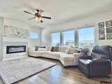 9225 177th Street - Photo 6