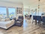 9225 177th Street - Photo 7