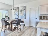 9225 177th Street - Photo 8