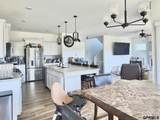 9225 177th Street - Photo 9