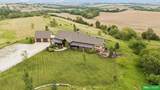 21760 County Road P10 - Photo 1